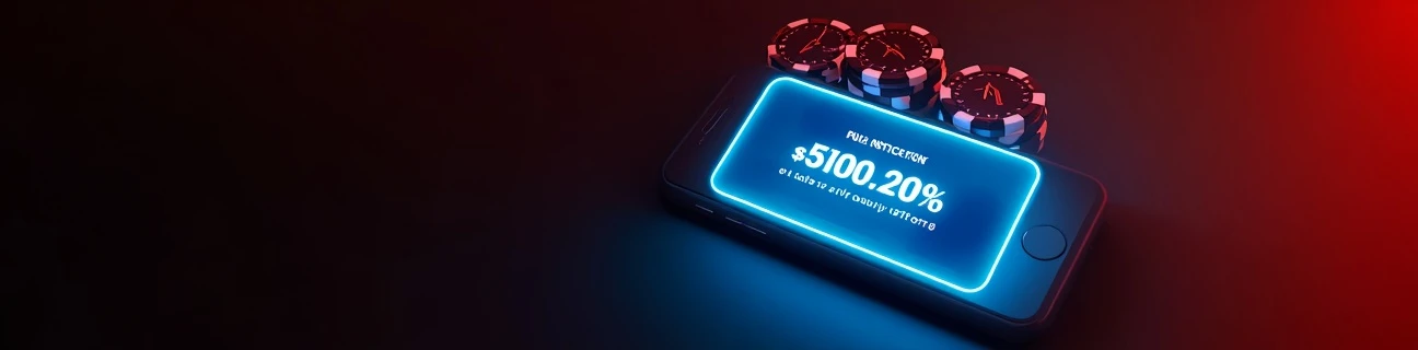 Навигация и настройки на мобилна платформа